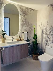 Wake Up to the Ocean | Exclusive Luxury Escape