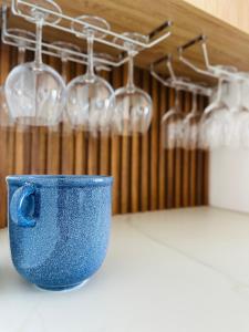 Wake Up to the Ocean | Exclusive Luxury Escape