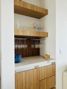 Wake Up to the Ocean | Exclusive Luxury Escape