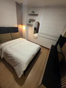 Maya Golden Suites Your Luxury Cuenca Escape