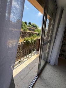 Aprt PL Centro - 5 Rooms