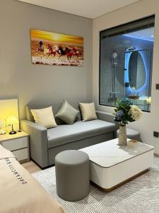 Kay Homestay 2816 Holiday Hạ Long Vị Trí Trung Tâm Nội Thất Cao Cấp