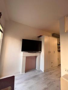 Cozy Trio Apartments Budva