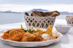 Best Western Plus Luna del Mar