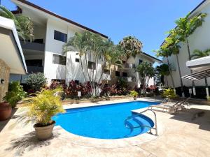 G-House, Bright & Mindful Space in a Prime Spot