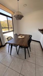 CR MARIPOSA RENTALS Luxury 2-Story Penthouse with Private Jacuzzi