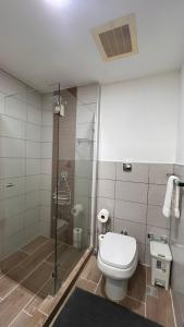 CR MARIPOSA RENTALS Luxury 2-Story Penthouse with Private Jacuzzi