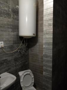 apartments Stepan Bandery Street,37-2 центр вокзал неподолік
