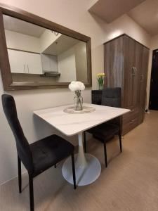 Avida Abreeza Stays Condo Unit Tower 1 Davao City