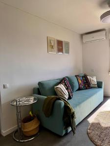 Dreamy Apartment by the Sea of Postiguet