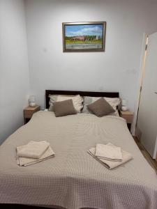 Apartman ZVEZDA