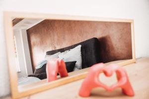 Mediterran Apartments-Petit Verdot, Kanalstraße 32, 36037 Fulda
