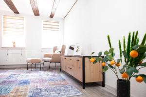 Mediterran Apartments-Petit Verdot, Kanalstraße 32, 36037 Fulda