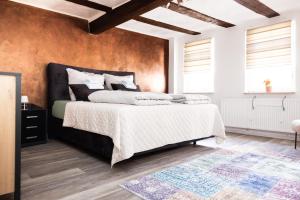 Mediterran Apartments-Petit Verdot, Kanalstraße 32, 36037 Fulda