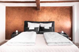 Mediterran Apartments-Petit Verdot, Kanalstraße 32, 36037 Fulda