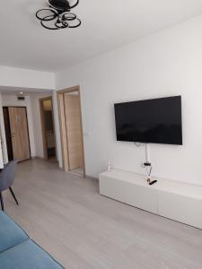 Mardó Apartments