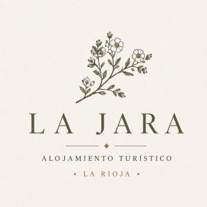 La Jara