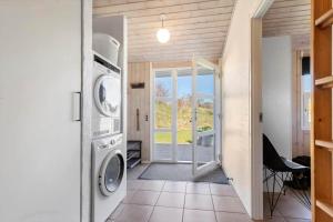 84292-Ebeltoft-Engbakken-14