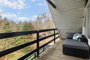 OH581-Hadsund-Eskildshoj-9