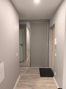 Apartment Ventos 55