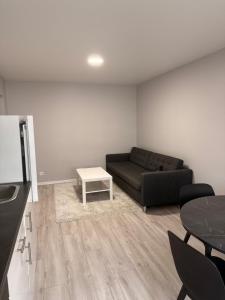 Apartment Ventos 55