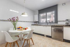 Duplex Beach Masnou