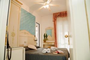 B&B Metropols Sottomarina