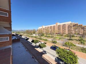 ACV - Torremar-2ª linea planta 2 Frontal 3h
