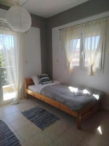 Paulinas House