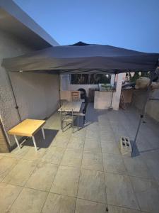 Logement catalan