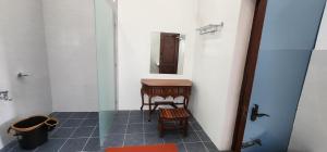 HITSS INTERNATIONAL Cottages & Resorts