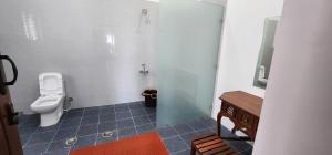 HITSS INTERNATIONAL Cottages & Resorts