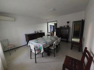 Amplia y tranquila Casa en Barrio Jardin