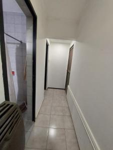 Amplia y tranquila Casa en Barrio Jardin