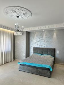 Coastal Bliss Retreat
