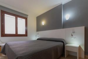 Cala Figuera Apartment 4b