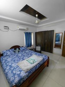Elite Stay -Villa