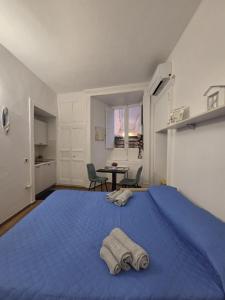 Mare Fuori Apartment