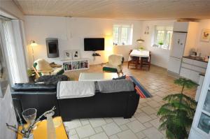 50729-Ulfborg-Bjerghuse-117