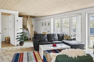 50729-Ulfborg-Bjerghuse-117
