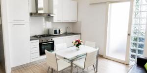 Apartment Sigaba