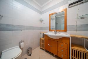 HolidaysPT - Apartamento T2 - Versailles