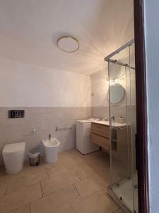 Agriturismo Casa Paradiso