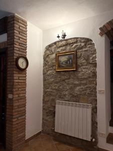 Agriturismo Casa Paradiso