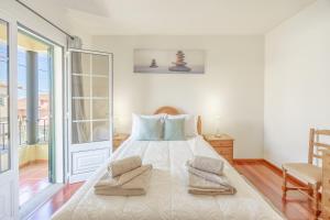 L&P Countryside by YOUR KEY MADEIRA