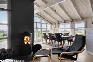 2298-Ringkobing-Fladsbjergvej-72