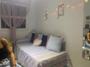Acogedor Apartamento en la Bahía