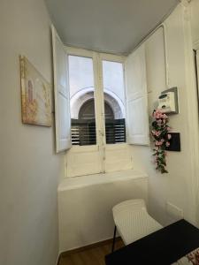 Mare Fuori Apartment