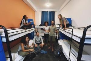 The European House Pattaya