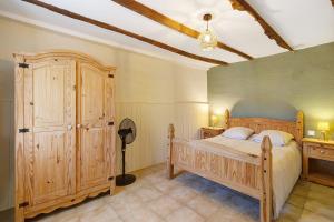 Gite La Grange - Proche Sarlat